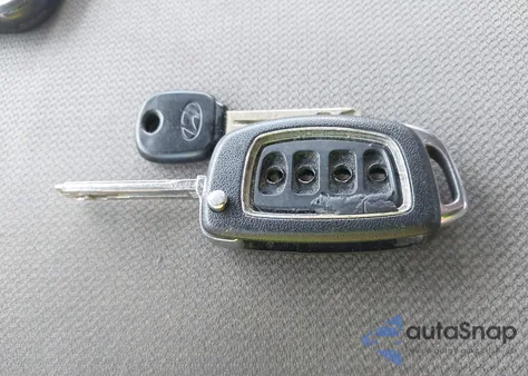 2017 Hyundai Sonata Se from USA, damaged, VIN 5NPE24AF4HH526026